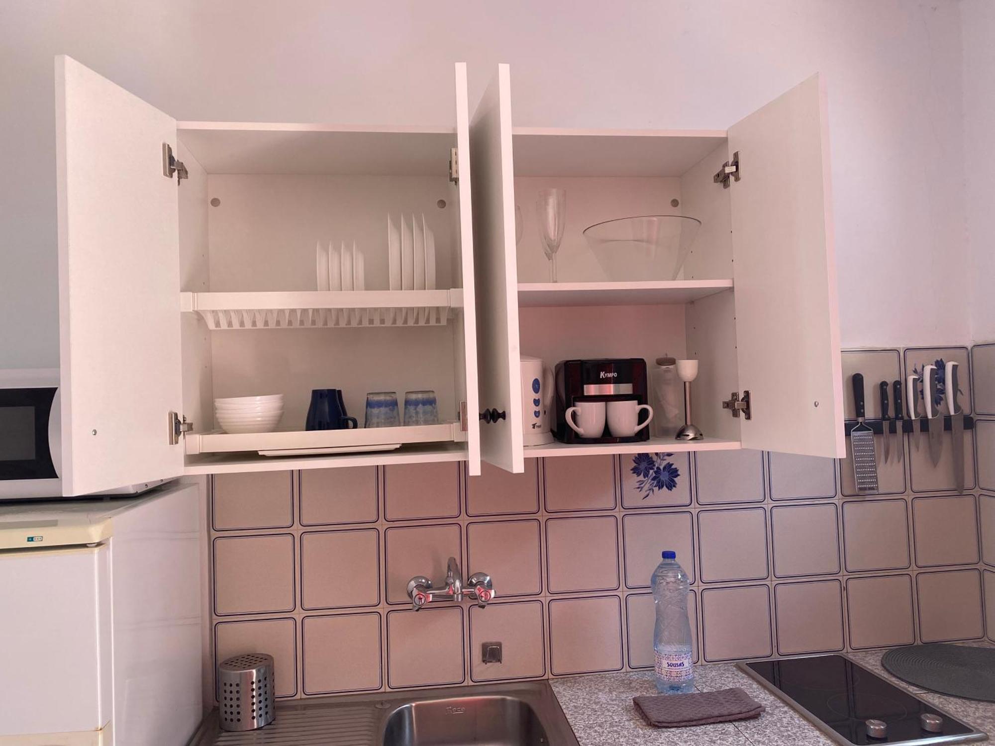 Apartamentos Playa Hermigua Exteriér fotografie